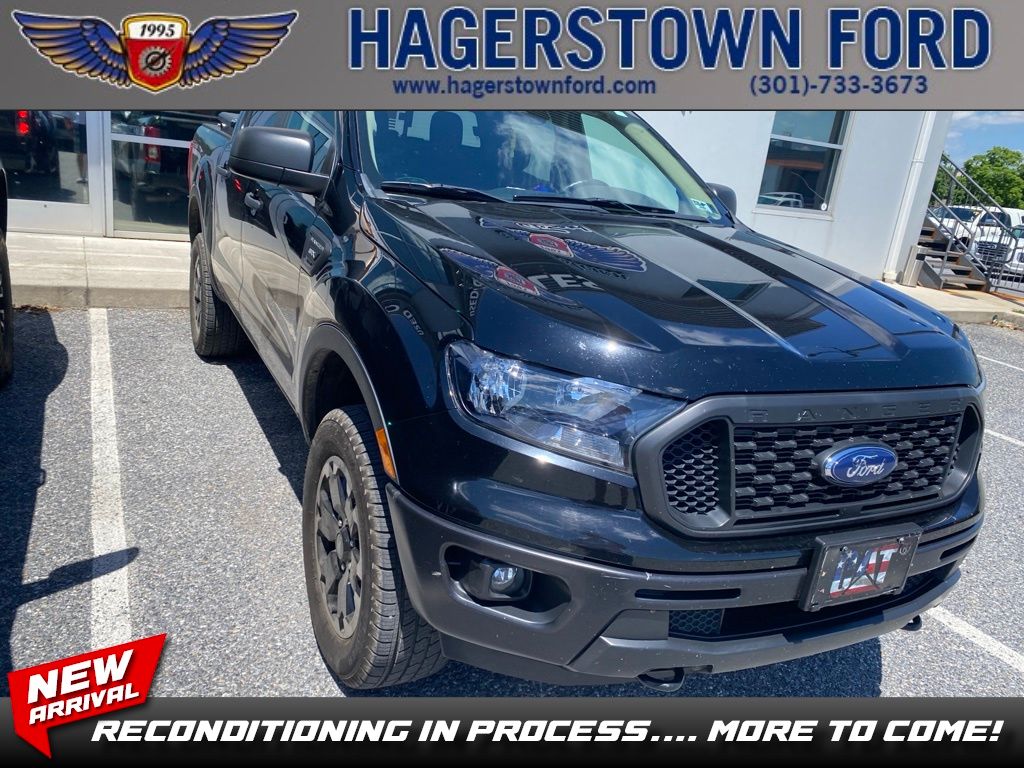 ford ranger 2021 1FTER4FH2MLD43459 image ford ranger 2021 1FTER4FH2MLD43459 image