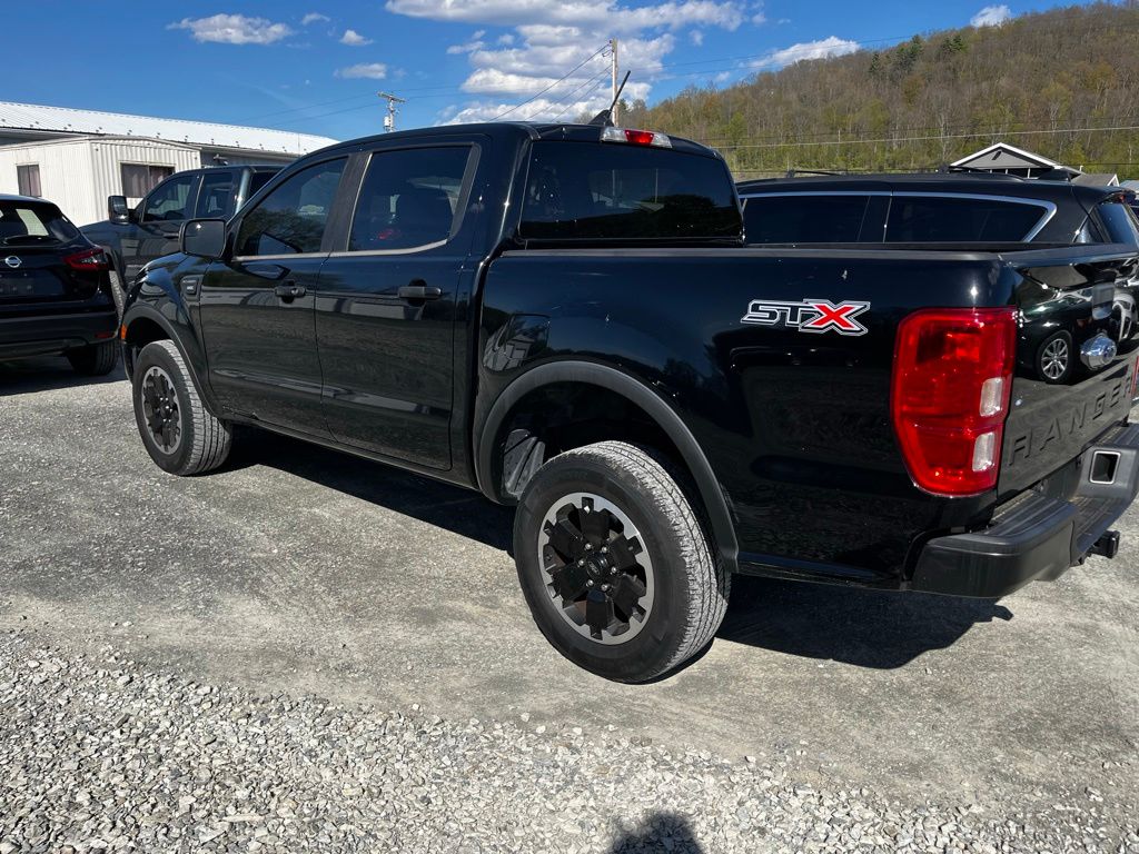 ford ranger 2021 1FTER4EHXMLD92426 image ford ranger 2021 1FTER4EHXMLD92426 image
