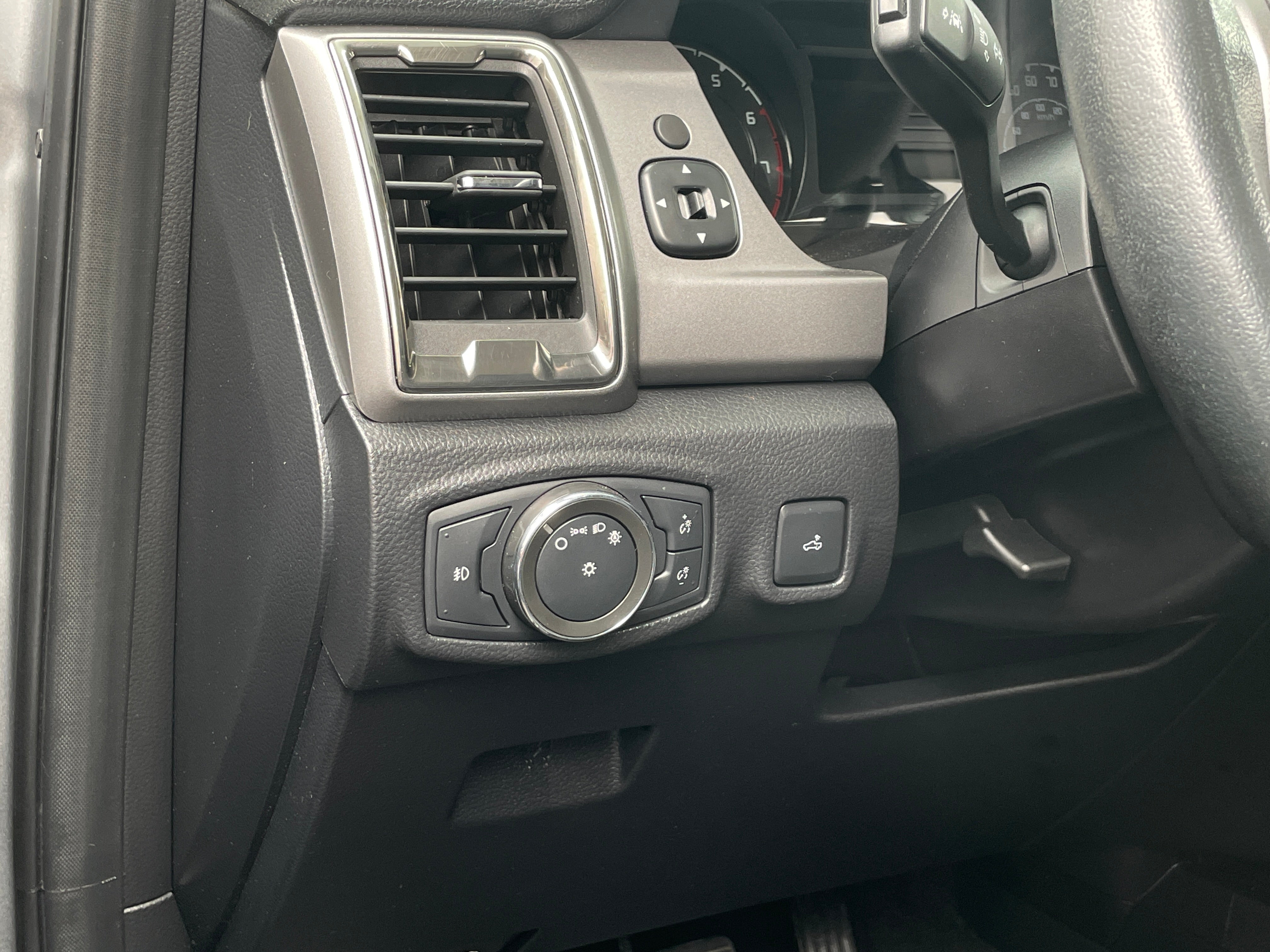 ford ranger 2021 1FTER4FH3MLD78026 image ford ranger 2021 1FTER4FH3MLD78026 image