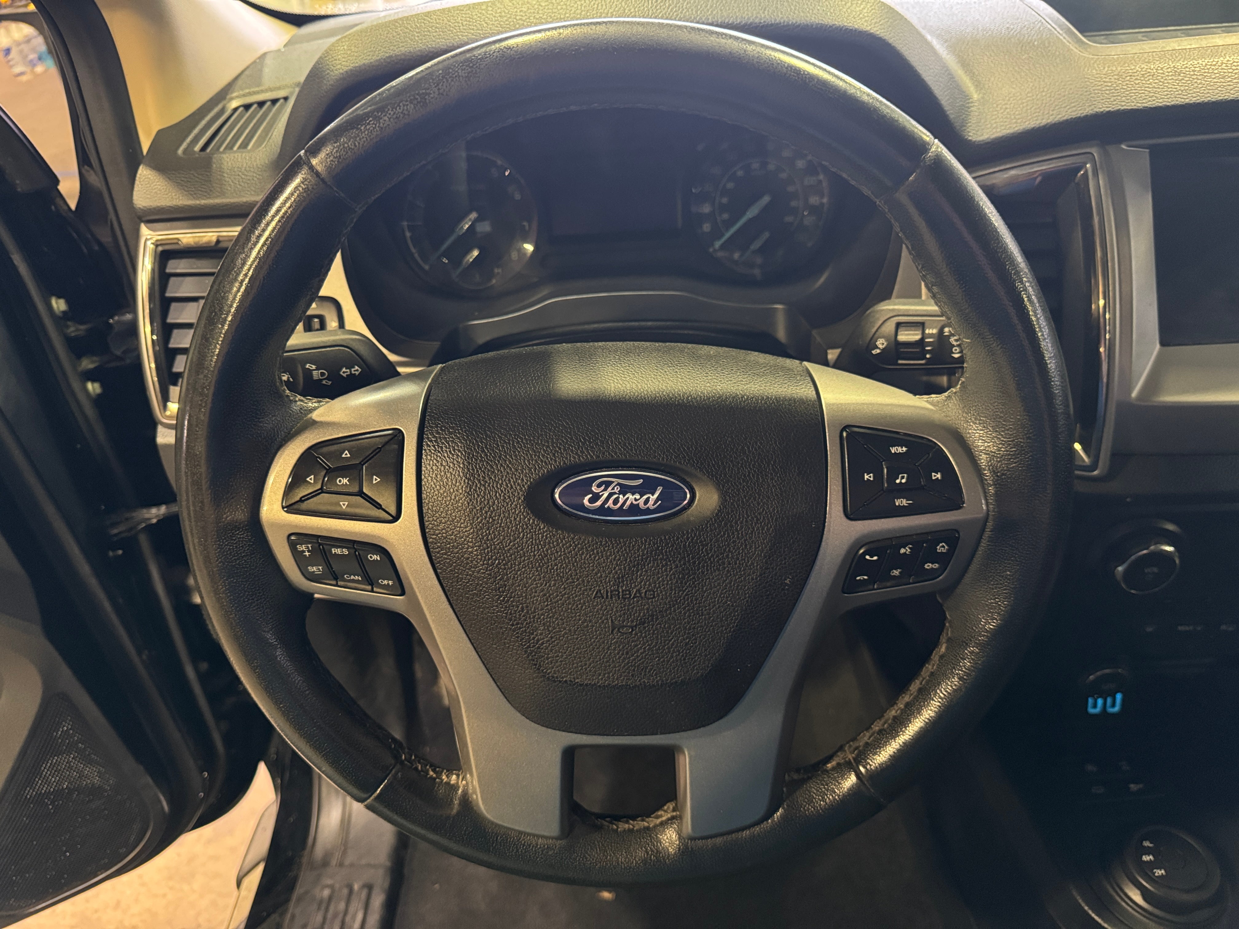 ford ranger 2021 1FTER4FH1MLD78493 image ford ranger 2021 1FTER4FH1MLD78493 image