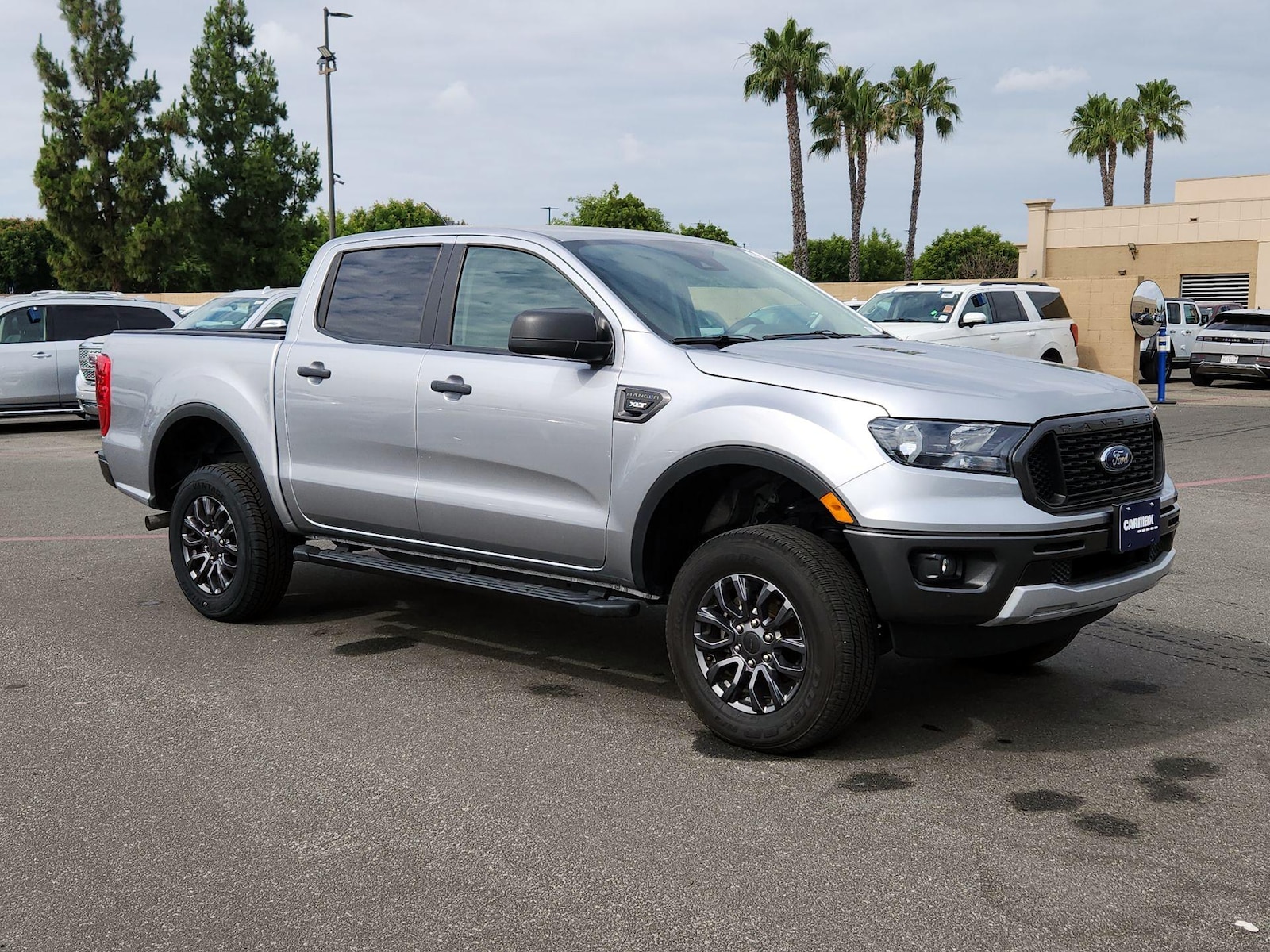 ford ranger 2021 1FTER4EHXMLD33165 image ford ranger 2021 1FTER4EHXMLD33165 image