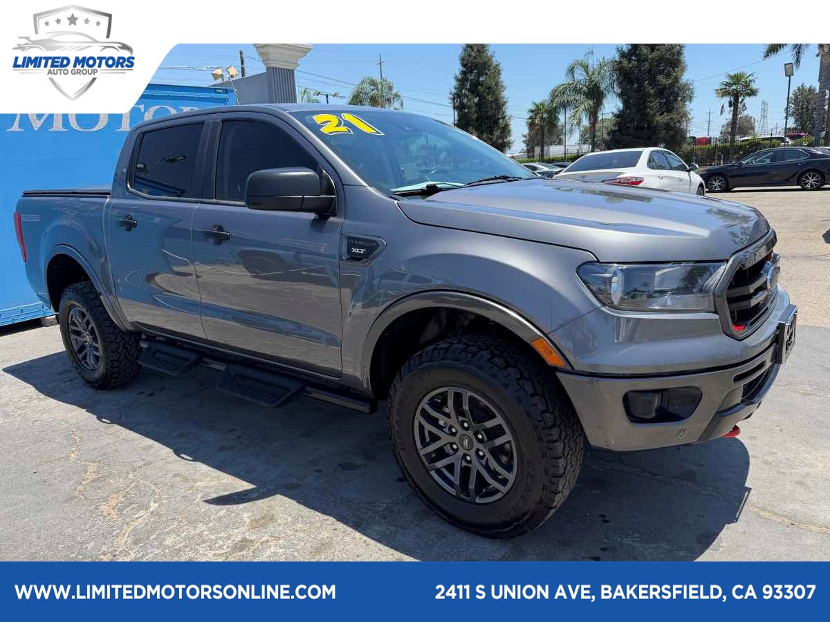 ford ranger 2021 1FTER4FH8MLD47452 image ford ranger 2021 1FTER4FH8MLD47452 image