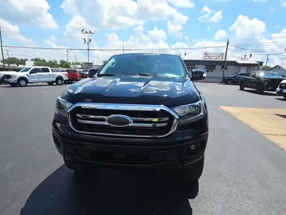 ford ranger 2021 1FTER4FH5MLD93255 image ford ranger 2021 1FTER4FH5MLD93255 image