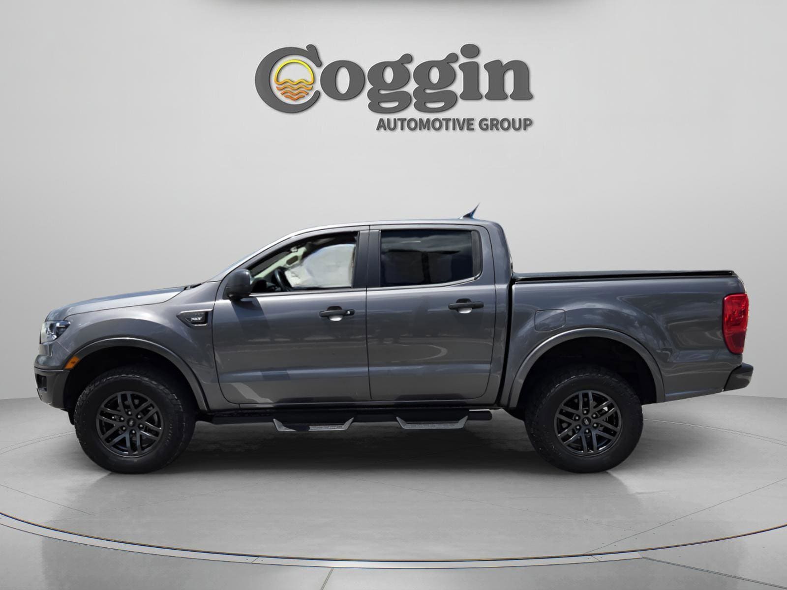 ford ranger 2021 1FTER4FH4MLD81386 image ford ranger 2021 1FTER4FH4MLD81386 image