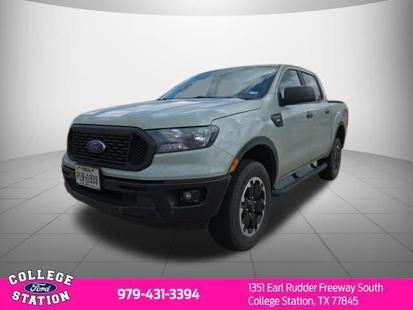 ford ranger 2021 1FTER4EHXMLD51522 image ford ranger 2021 1FTER4EHXMLD51522 image