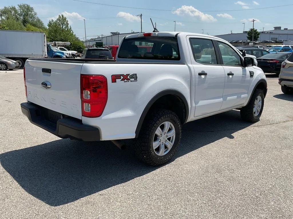 ford ranger 2021 1FTER4FH0MLD65752 image ford ranger 2021 1FTER4FH0MLD65752 image