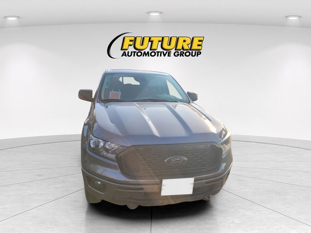 ford ranger 2021 1FTER4FH7MLD91071 image ford ranger 2021 1FTER4FH7MLD91071 image