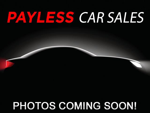 ford ranger 2021 1FTER1EH3MLD95182 image ford ranger 2021 1FTER1EH3MLD95182 image