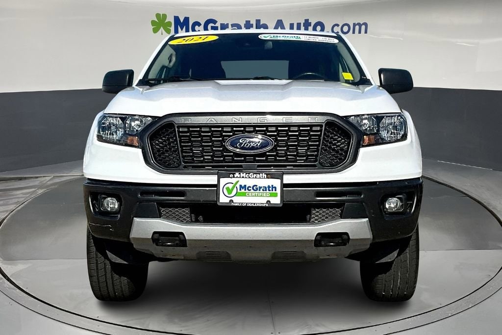 ford ranger 2021 1FTER4FH2MLD10896 image ford ranger 2021 1FTER4FH2MLD10896 image