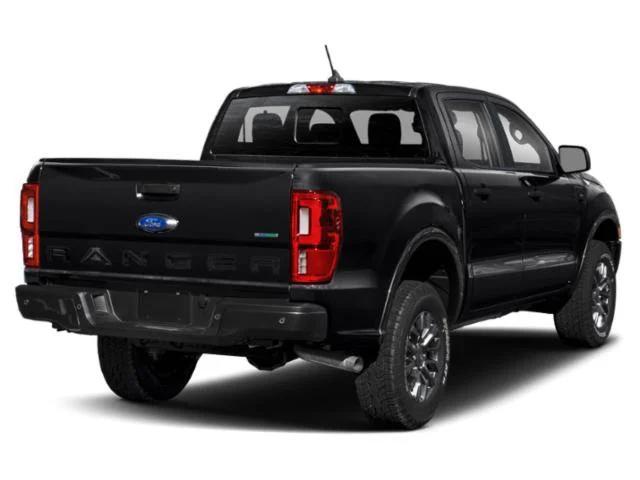 ford ranger 2021 1FTER4FH0MLD23565 image ford ranger 2021 1FTER4FH0MLD23565 image