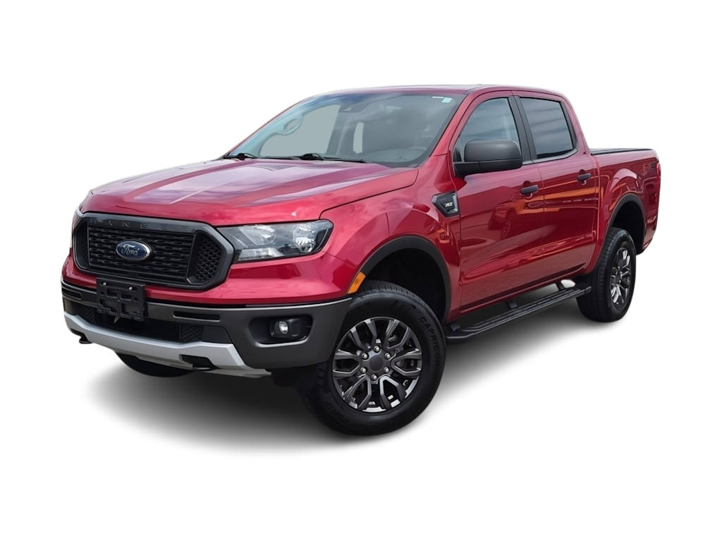 ford ranger 2021 1FTER4FH1MLD56803 image ford ranger 2021 1FTER4FH1MLD56803 image