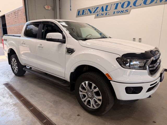 ford ranger 2021 1FTER4FH9MLD11589 image ford ranger 2021 1FTER4FH9MLD11589 image