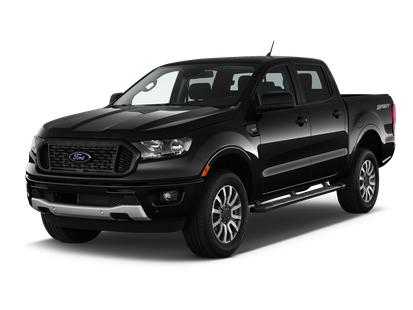 ford ranger 2021 1FTER4FH7MLD58488 image ford ranger 2021 1FTER4FH7MLD58488 image