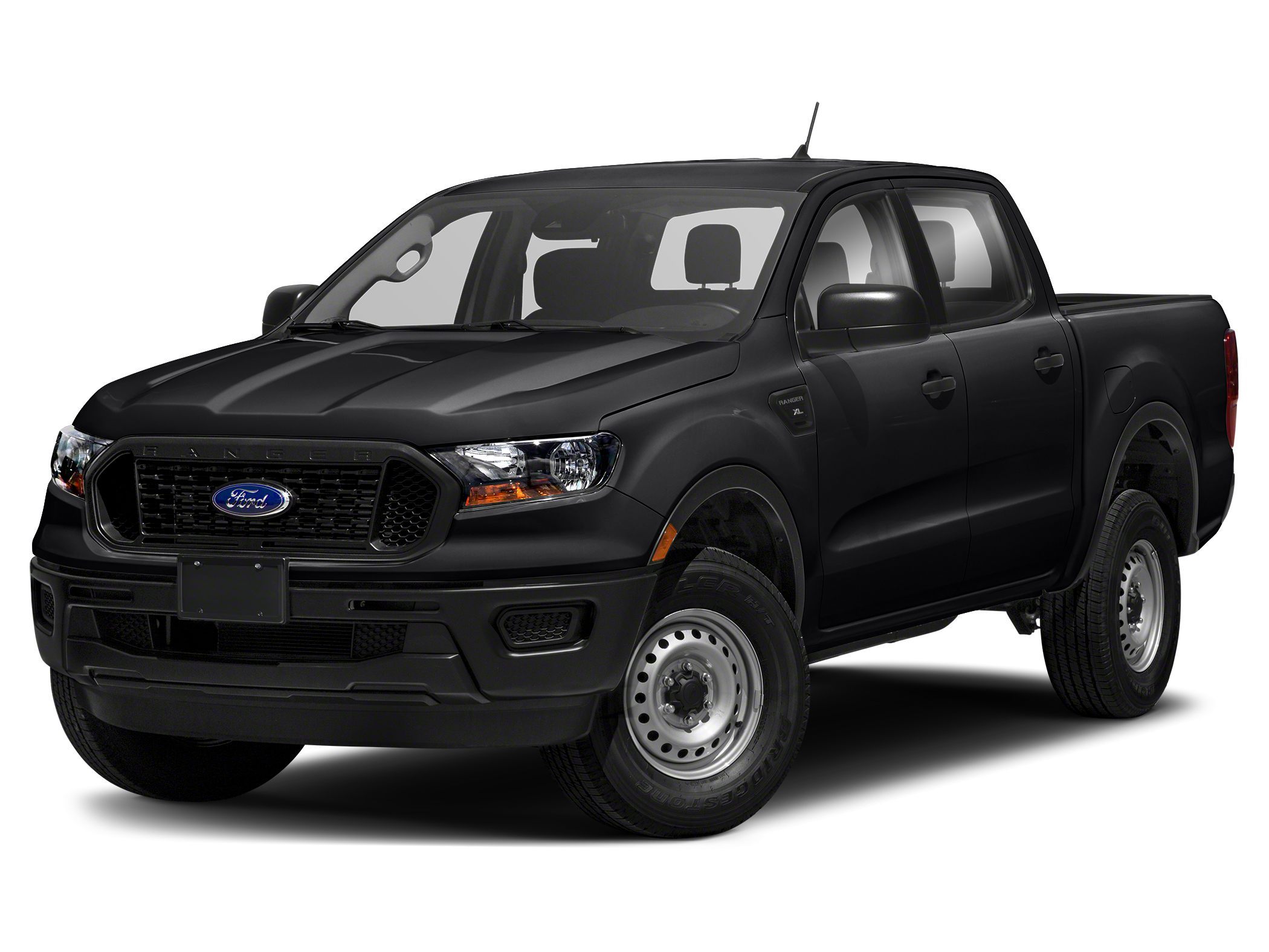 ford ranger 2021 1FTER4FH9MLD43362 image ford ranger 2021 1FTER4FH9MLD43362 image
