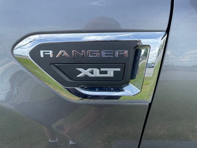 ford ranger 2021 1FTER4FH6MLD40404 image ford ranger 2021 1FTER4FH6MLD40404 image