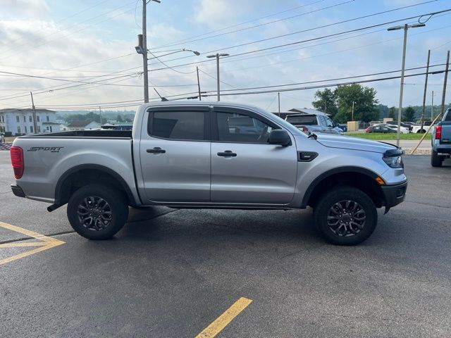 ford ranger 2021 1FTER4FH1MLD75321 image ford ranger 2021 1FTER4FH1MLD75321 image