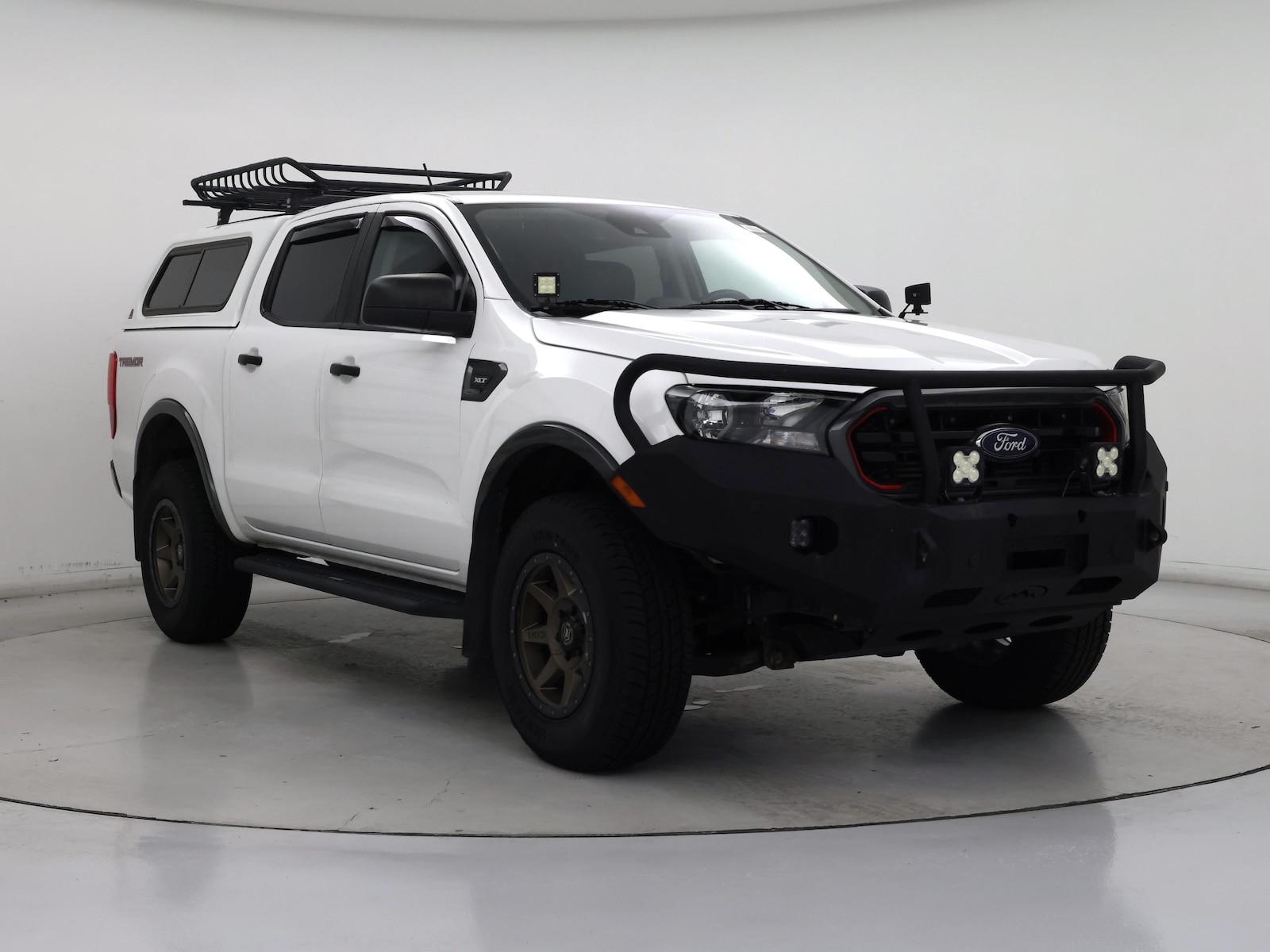 ford ranger 2021 1FTER4FH0MLD89114 image ford ranger 2021 1FTER4FH0MLD89114 image