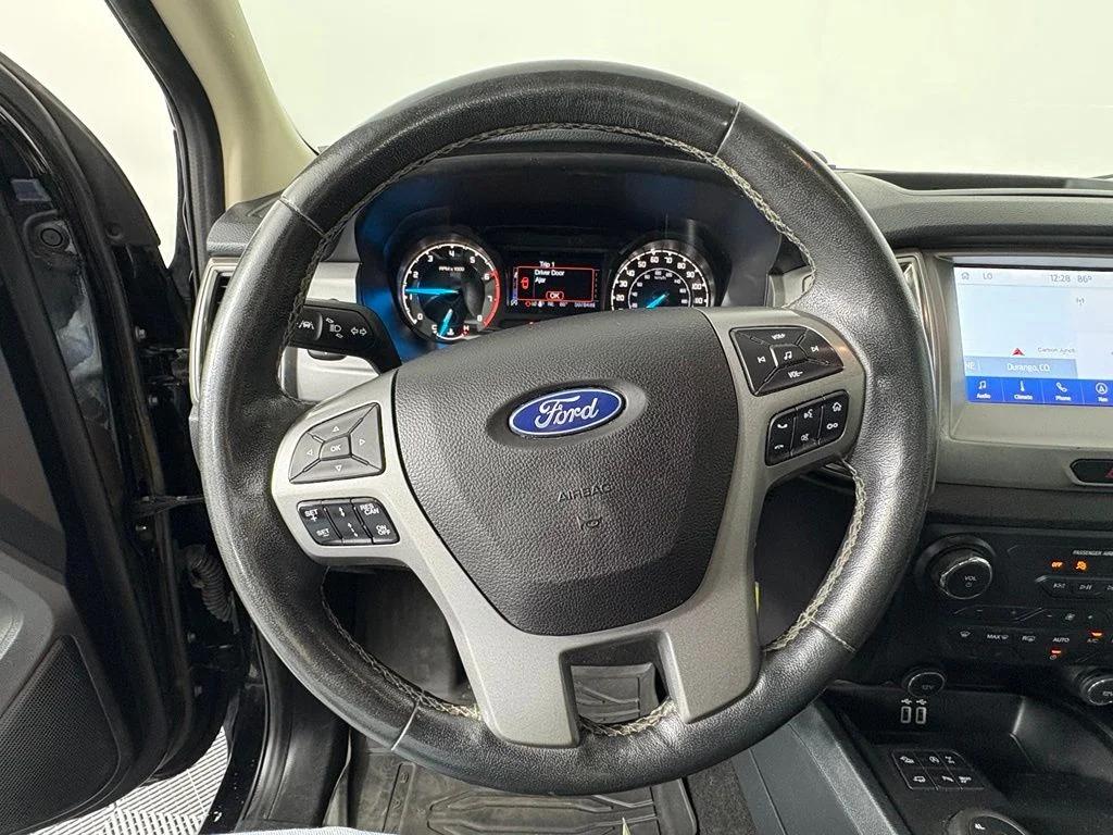ford ranger 2021 1FTER4FH1MLD78445 image ford ranger 2021 1FTER4FH1MLD78445 image