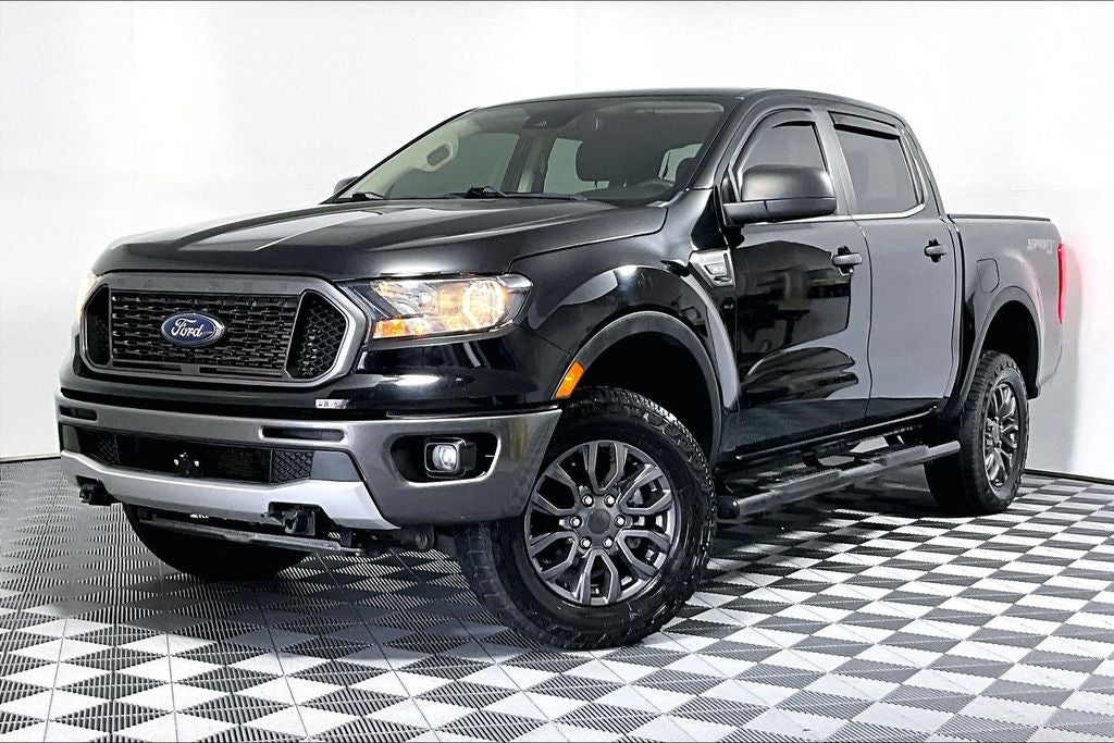 ford ranger 2021 1FTER4FHXMLD92649 image ford ranger 2021 1FTER4FHXMLD92649 image