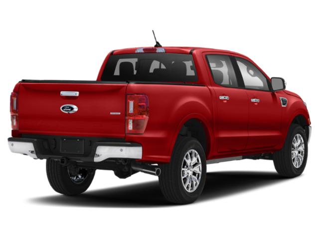 ford ranger 2021 1FTER4FH5MLD06132 image ford ranger 2021 1FTER4FH5MLD06132 image
