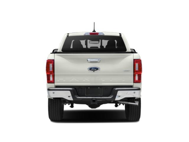 ford ranger 2021 1FTER4FH4MLE05203 image ford ranger 2021 1FTER4FH4MLE05203 image