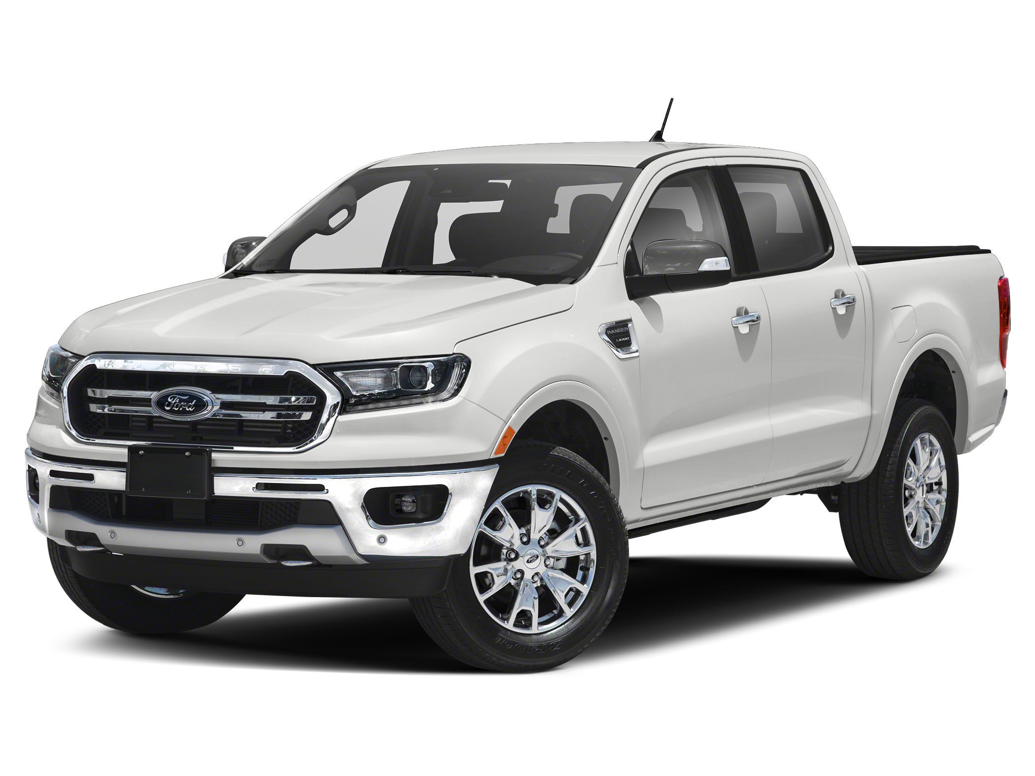 ford ranger 2021 1FTER4FH4MLD64989 image ford ranger 2021 1FTER4FH4MLD64989 image