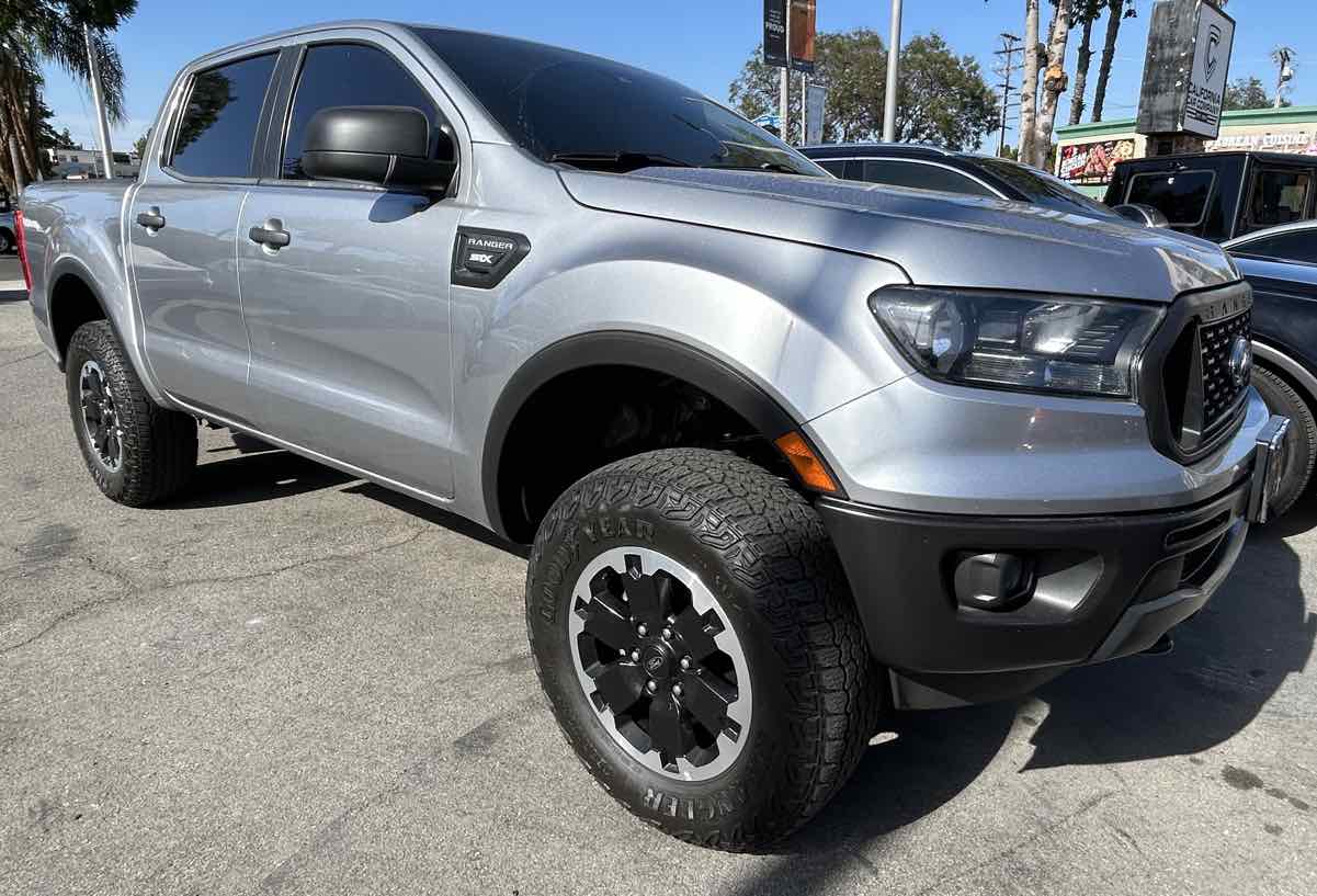 ford ranger 2021 1FTER4FH2MLD74453 image ford ranger 2021 1FTER4FH2MLD74453 image