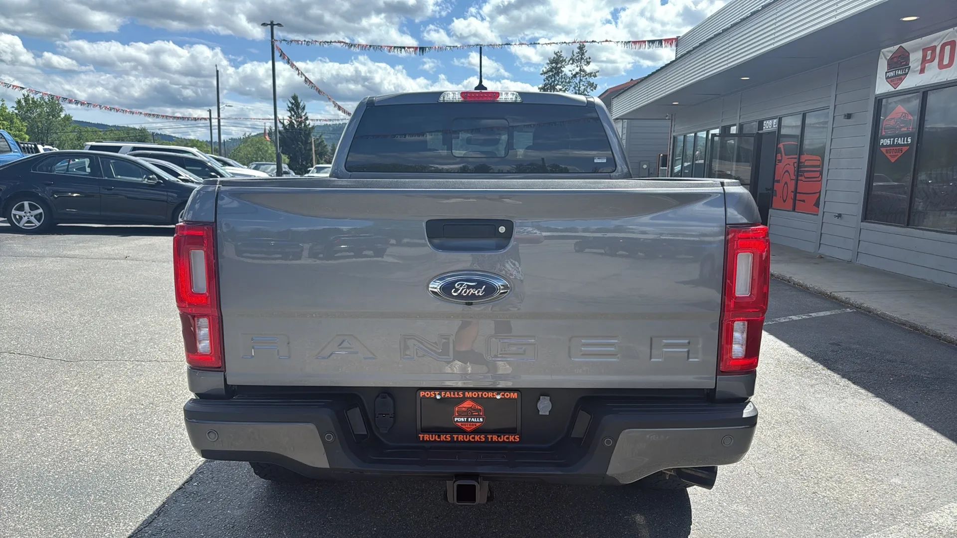 ford ranger 2021 1FTER4FH0MLD23226 image ford ranger 2021 1FTER4FH0MLD23226 image