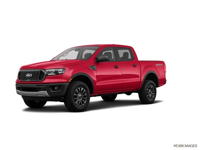 ford ranger 2021 1FTER4FH5MLD19429 image ford ranger 2021 1FTER4FH5MLD19429 image