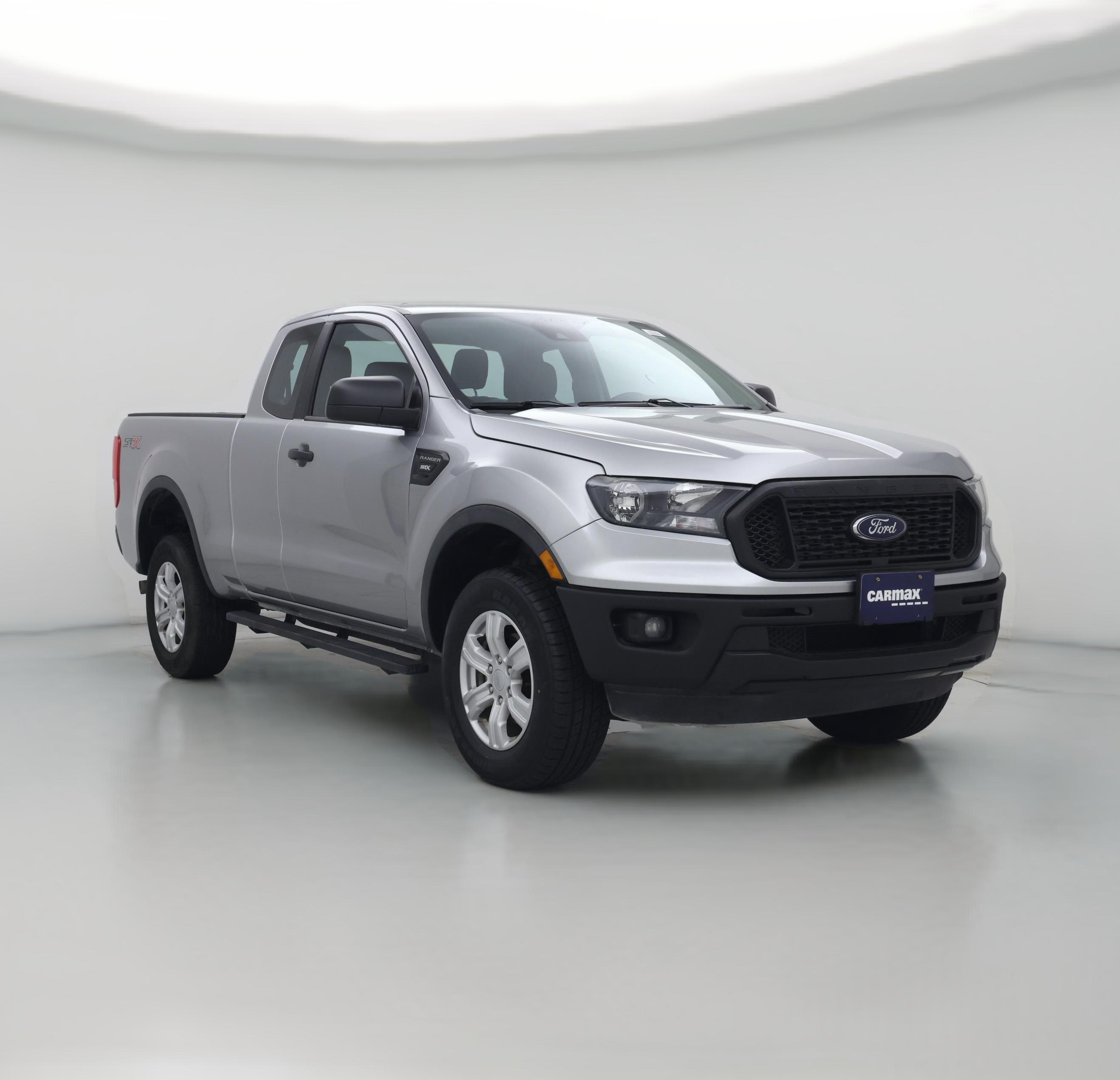 ford ranger 2021 1FTER1EH3MLD30820 image ford ranger 2021 1FTER1EH3MLD30820 image