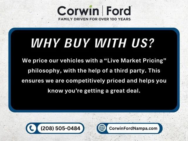 ford ranger 2021 1FTER4FH8MLD98336 image ford ranger 2021 1FTER4FH8MLD98336 image