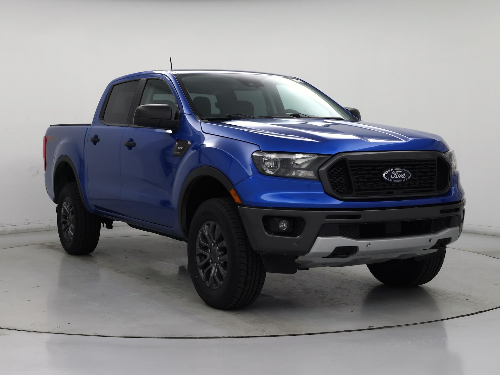 ford ranger 2021 1FTER4FH2MLD74422 image ford ranger 2021 1FTER4FH2MLD74422 image