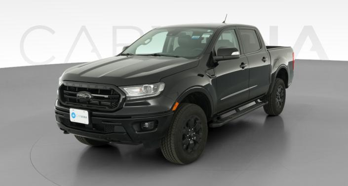 ford ranger 2021 1FTER4FH8MLD56765 image ford ranger 2021 1FTER4FH8MLD56765 image