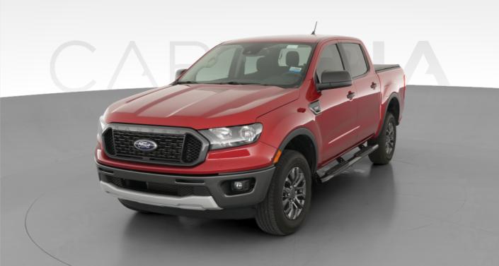 ford ranger 2021 1FTER4EHXMLD02434 image ford ranger 2021 1FTER4EHXMLD02434 image