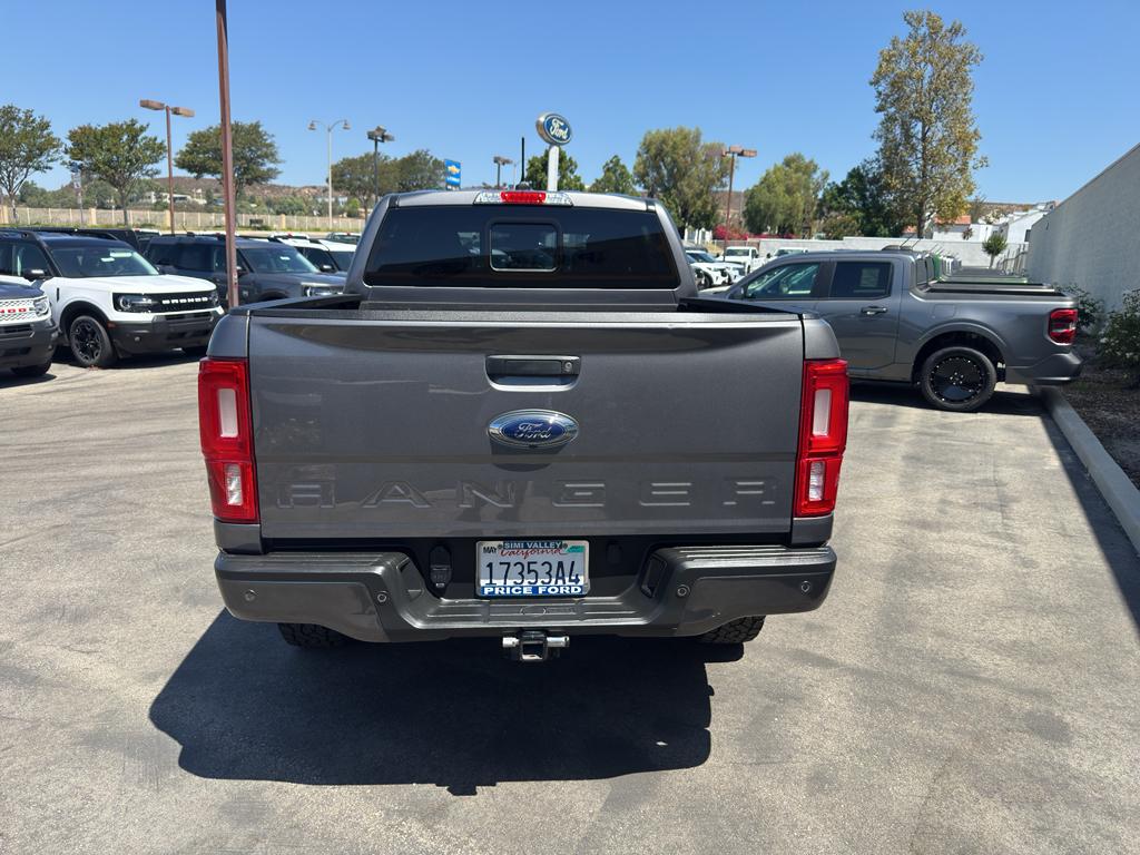 ford ranger 2021 1FTER4FHXMLD48229 image ford ranger 2021 1FTER4FHXMLD48229 image