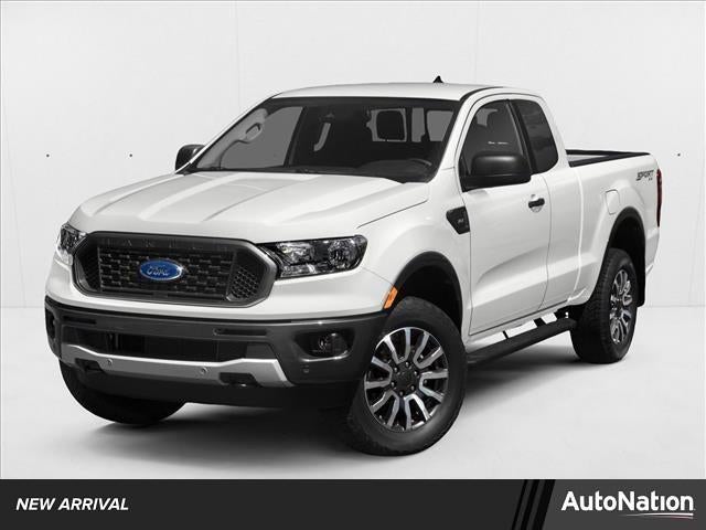 ford ranger 2021 1FTER1EH5MLD30642 image ford ranger 2021 1FTER1EH5MLD30642 image