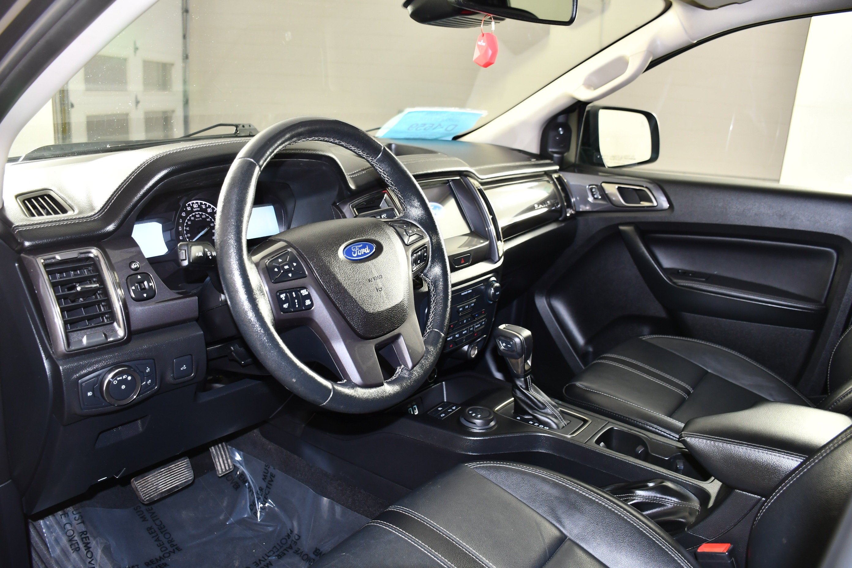 ford ranger 2021 1FTER4FH8MLD44017 image ford ranger 2021 1FTER4FH8MLD44017 image