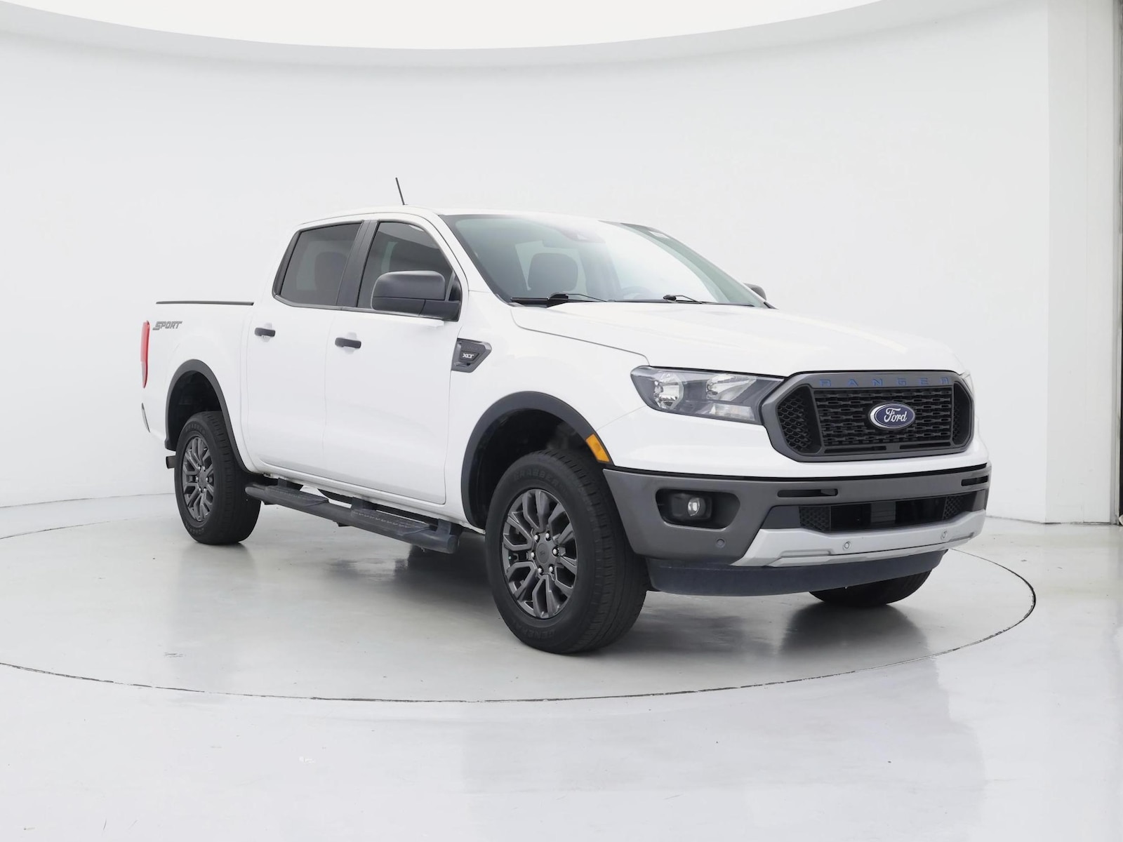 ford ranger 2021 1FTER4EH8MLD28305 image ford ranger 2021 1FTER4EH8MLD28305 image