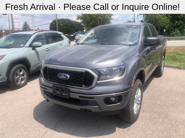 ford ranger 2021 1FTER4FH0MLD69848 image ford ranger 2021 1FTER4FH0MLD69848 image