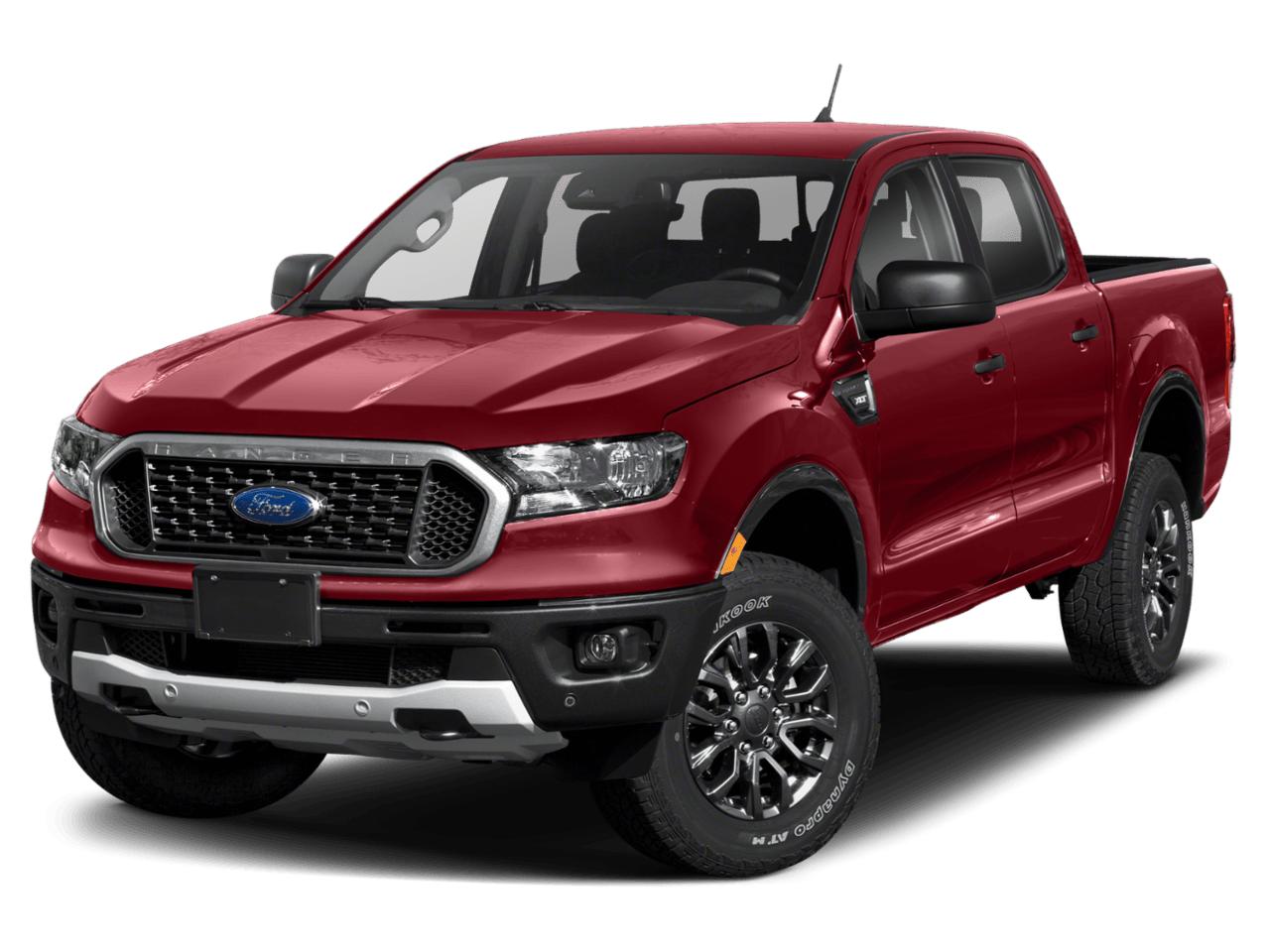ford ranger 2021 1FTER4FH4MLD75667 image ford ranger 2021 1FTER4FH4MLD75667 image