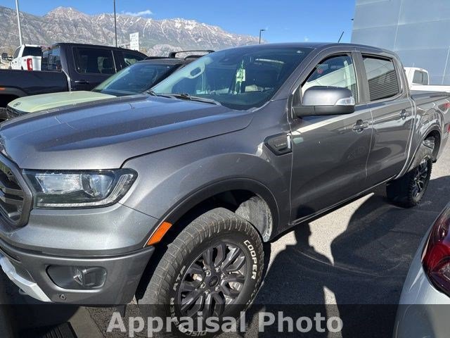 ford ranger 2021 1FTER4FH4MLD83445 image ford ranger 2021 1FTER4FH4MLD83445 image