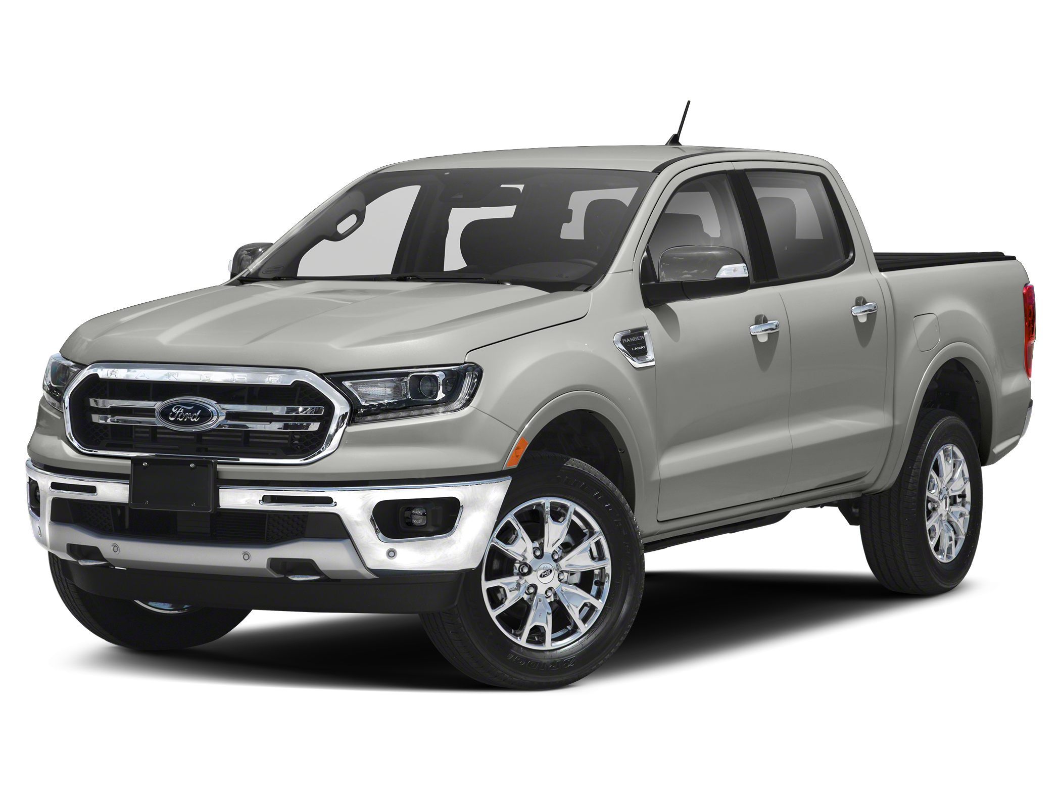 ford ranger 2021 1FTER4FH0MLD68733 image ford ranger 2021 1FTER4FH0MLD68733 image