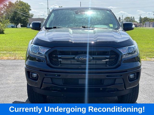 ford ranger 2021 1FTER4FH4MLD76673 image ford ranger 2021 1FTER4FH4MLD76673 image