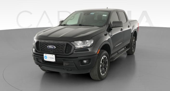ford ranger 2021 1FTER4FH4MLD97510 image ford ranger 2021 1FTER4FH4MLD97510 image
