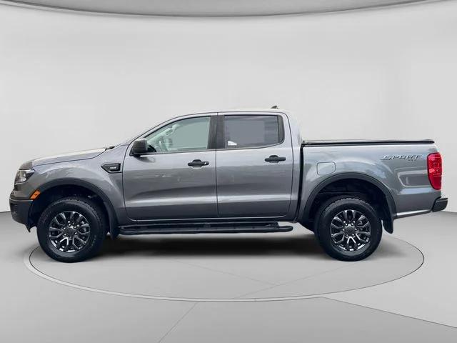 ford ranger 2021 1FTER4FH2MLD24779 image ford ranger 2021 1FTER4FH2MLD24779 image
