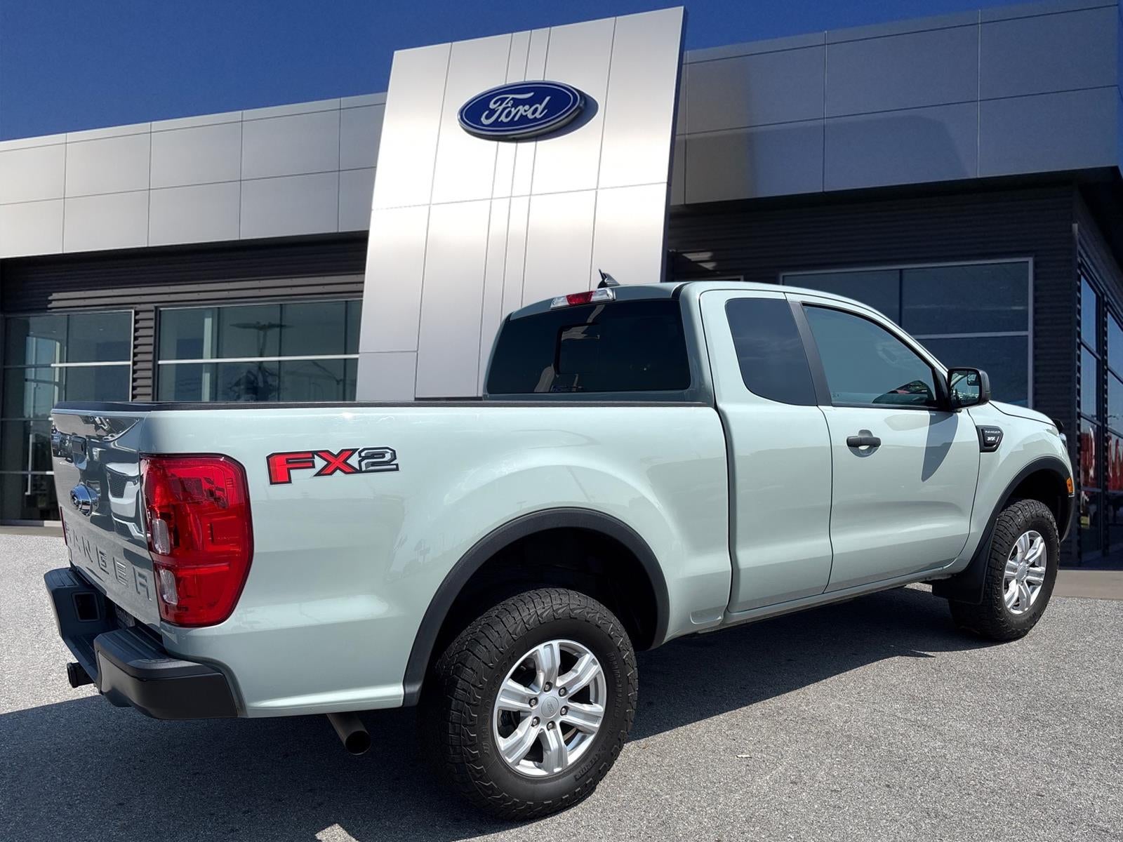 ford ranger 2021 1FTER1EH3MLD42336 image ford ranger 2021 1FTER1EH3MLD42336 image
