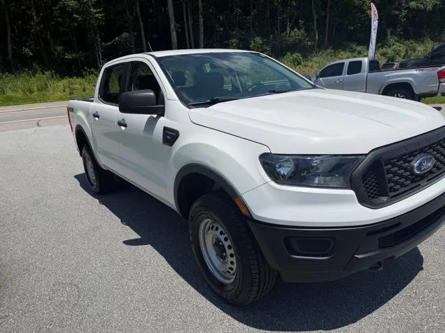 ford ranger 2021 1FTER4FH8MLD48181 image ford ranger 2021 1FTER4FH8MLD48181 image