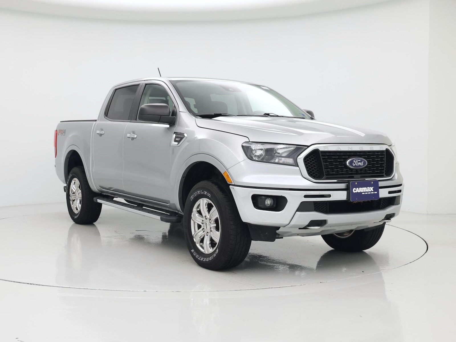 ford ranger 2021 1FTER4FH5MLD81008 image ford ranger 2021 1FTER4FH5MLD81008 image