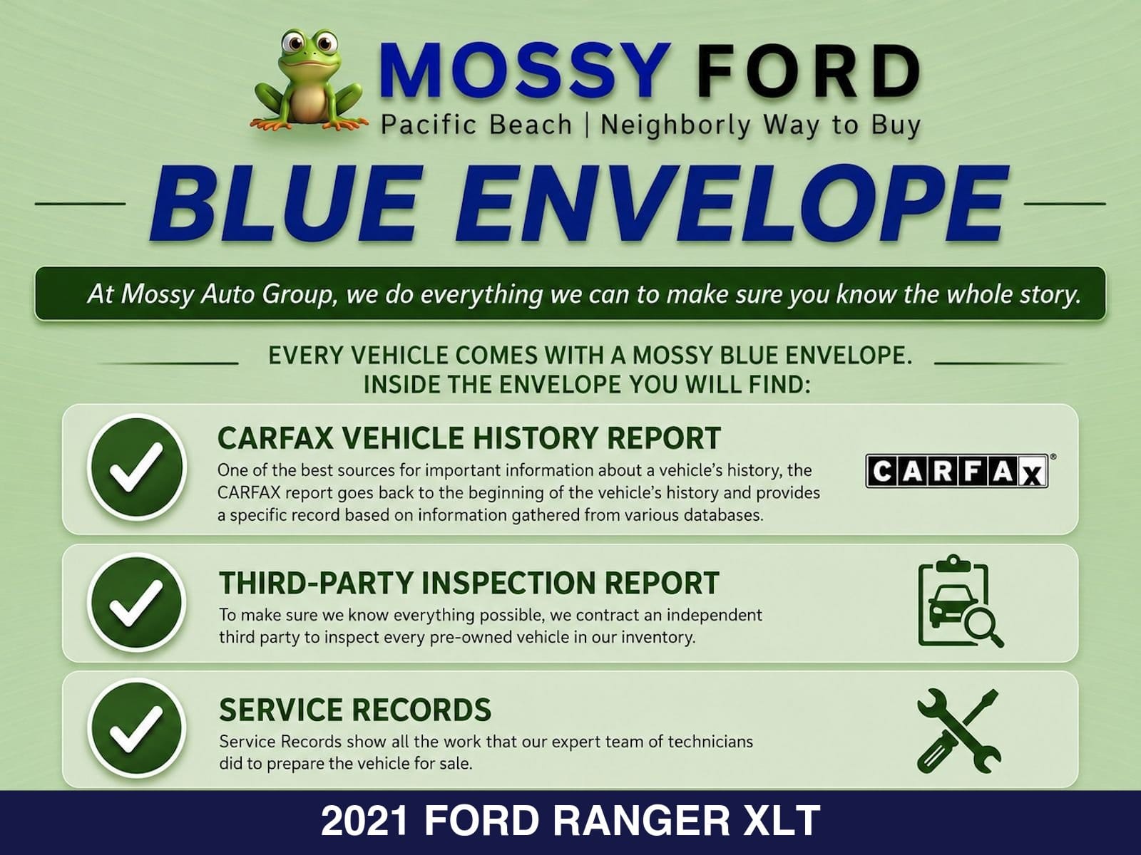 ford ranger 2021 1FTER4FH8MLD92035 image ford ranger 2021 1FTER4FH8MLD92035 image