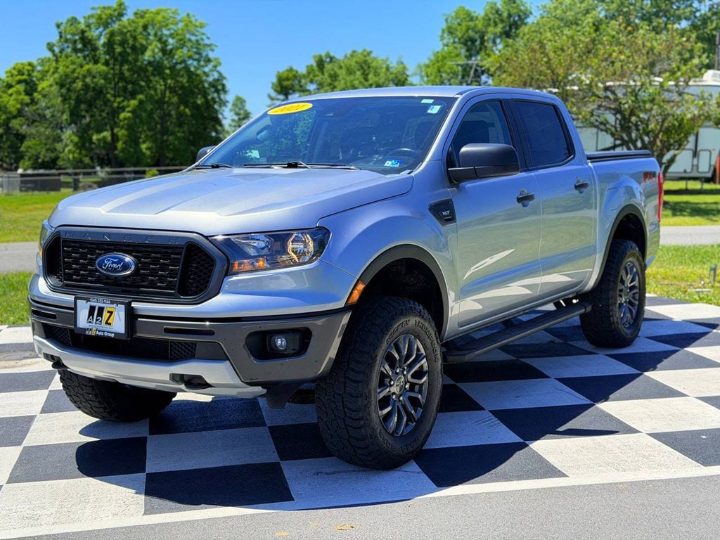 ford ranger 2021 1FTER4FH4MLD13928 image ford ranger 2021 1FTER4FH4MLD13928 image